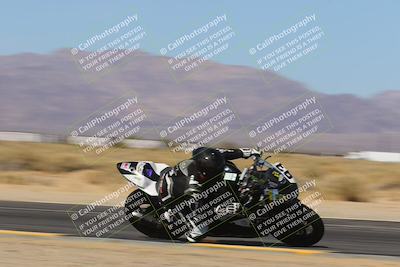 media/Mar-21-2025-CVMA Friday Practice (Fri) [[30cd4fe323]]/3-Racer 2/Session 3 (Turn 16 Inside)/